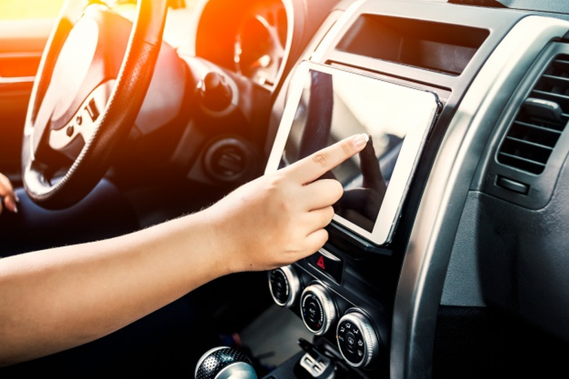 Standard IATF 16949:2016 – co nowego?