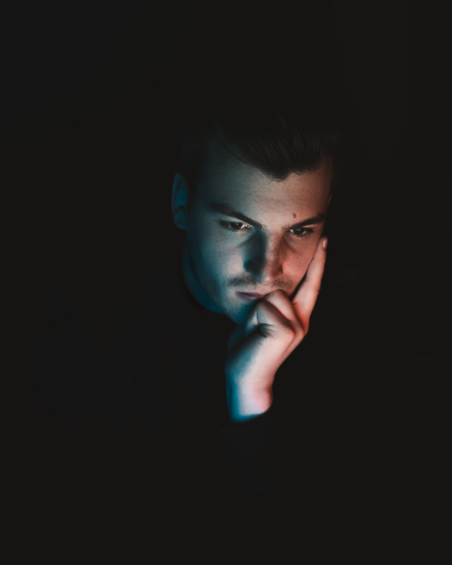 Problem Solving – problem czy wyzwanie?