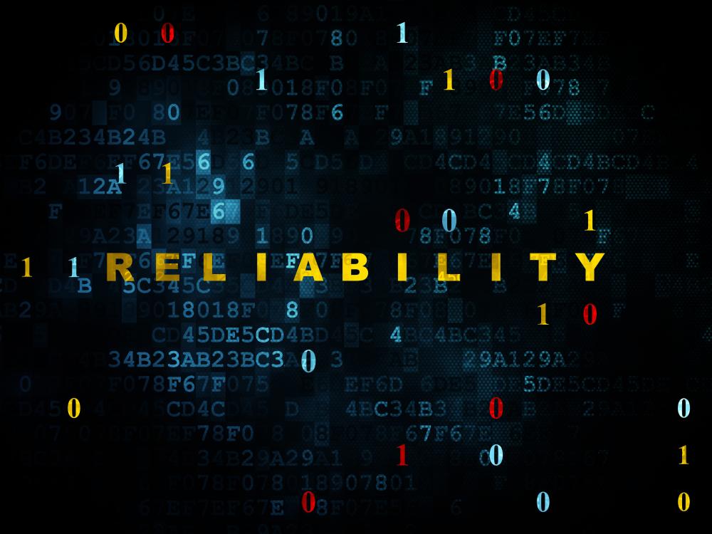 Jakie korzyści daje standard RCM (Reliability Centered Maintenance)?