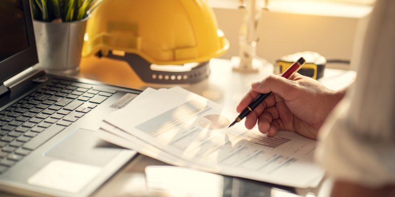 Lean Six Sigma – filozofia czy metoda prowadzenia projektów?