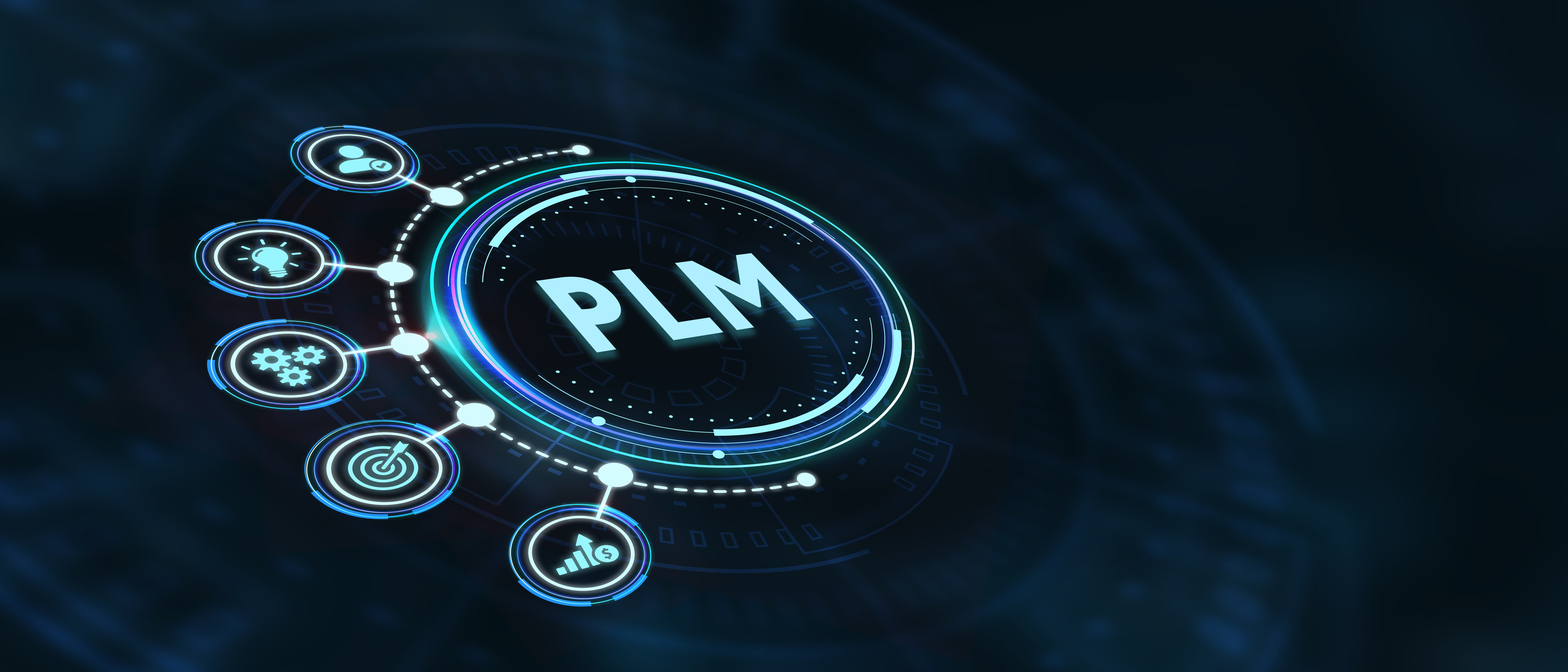 Product Manager w 2025. Jak zarządzać produktem, by zmaksymalizować jego potencjał, czyli o roli Product Managera