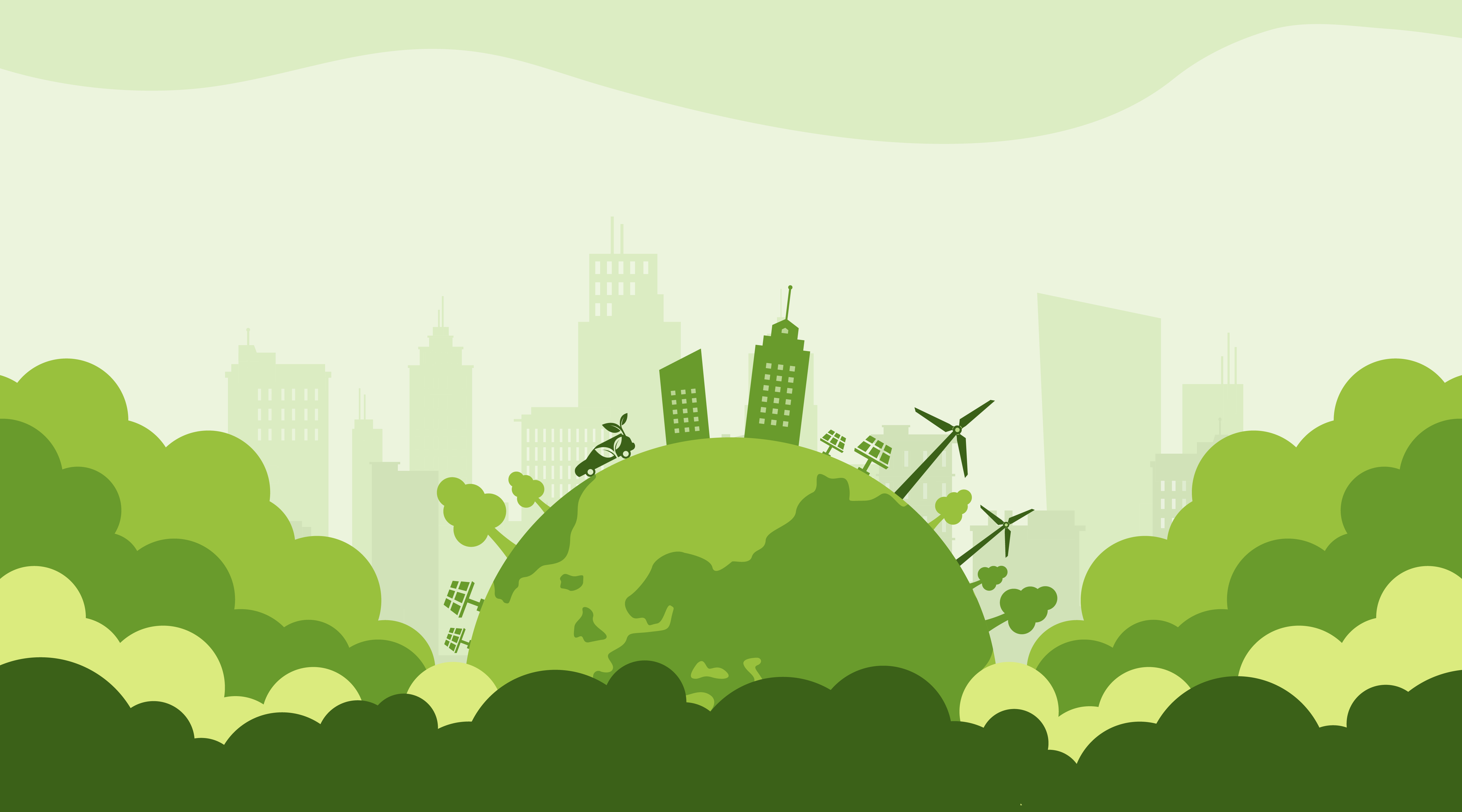 ISO 14001:2026 – najważniejsze zmiany w normie środowiskowej i jak przygotować Systemów Zarządzania Środowiskowego (SZŚ)