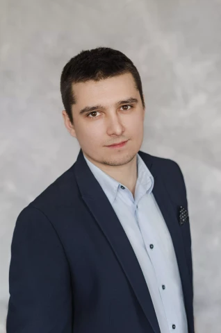 Daniel Osowski