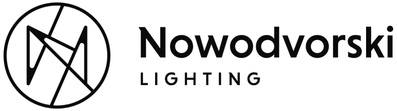 Nowodvorski